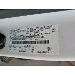 2023 FORD F-150 1FTFW1E5XPKF35340 52173616