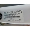 2023 FORD F-150 1FTFW1E5XPKF35340 52173616