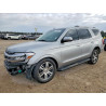 2024 FORD EXPEDITION 1FMJU1K89REA49260 74865845