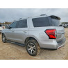 2024 FORD EXPEDITION 1FMJU1K89REA49260 74865845