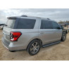 2024 FORD EXPEDITION 1FMJU1K89REA49260 74865845