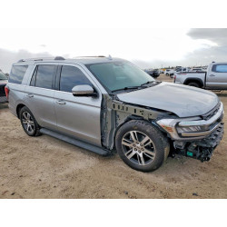 2024 FORD EXPEDITION 1FMJU1K89REA49260 74865845
