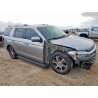2024 FORD EXPEDITION 1FMJU1K89REA49260 74865845