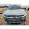 2024 FORD EXPEDITION 1FMJU1K89REA49260 74865845