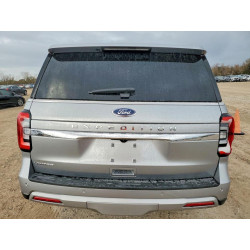 2024 FORD EXPEDITION 1FMJU1K89REA49260 74865845