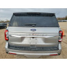2024 FORD EXPEDITION 1FMJU1K89REA49260 74865845