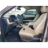 2024 FORD EXPEDITION 1FMJU1K89REA49260 74865845