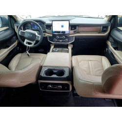 2024 FORD EXPEDITION 1FMJU1K89REA49260 74865845