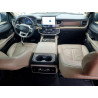 2024 FORD EXPEDITION 1FMJU1K89REA49260 74865845
