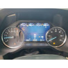 2024 FORD EXPEDITION 1FMJU1K89REA49260 74865845