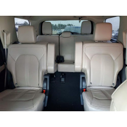 2024 FORD EXPEDITION 1FMJU1K89REA49260 74865845