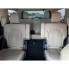 2024 FORD EXPEDITION 1FMJU1K89REA49260 74865845