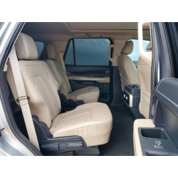 2024 FORD EXPEDITION 1FMJU1K89REA49260 74865845