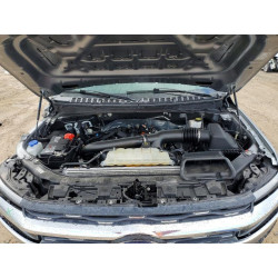 2024 FORD EXPEDITION 1FMJU1K89REA49260 74865845