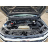 2024 FORD EXPEDITION 1FMJU1K89REA49260 74865845
