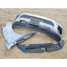 2024 FORD EXPEDITION 1FMJU1K89REA49260 74865845