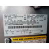 2024 FORD EXPEDITION 1FMJU1K89REA49260 74865845