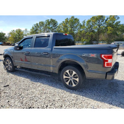 2020 FORD F-150 1FTEW1C55LKF57934 76588215