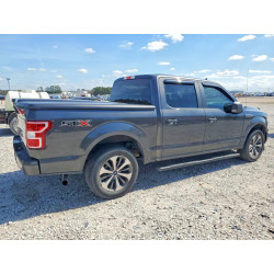 2020 FORD F-150 1FTEW1C55LKF57934 76588215