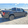 2020 FORD F-150 1FTEW1C55LKF57934 76588215