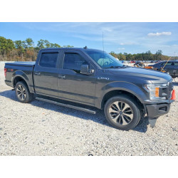 2020 FORD F-150 1FTEW1C55LKF57934 76588215