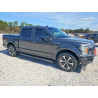 2020 FORD F-150 1FTEW1C55LKF57934 76588215