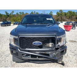 2020 FORD F-150 1FTEW1C55LKF57934 76588215