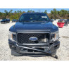 2020 FORD F-150 1FTEW1C55LKF57934 76588215