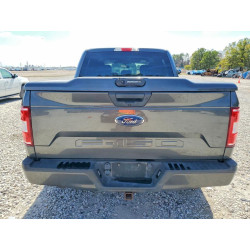 2020 FORD F-150 1FTEW1C55LKF57934 76588215
