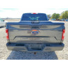 2020 FORD F-150 1FTEW1C55LKF57934 76588215