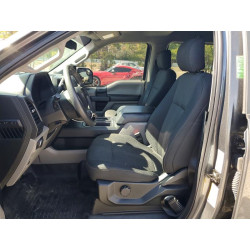 2020 FORD F-150 1FTEW1C55LKF57934 76588215