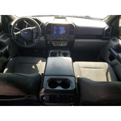 2020 FORD F-150 1FTEW1C55LKF57934 76588215