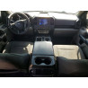 2020 FORD F-150 1FTEW1C55LKF57934 76588215