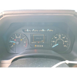 2020 FORD F-150 1FTEW1C55LKF57934 76588215