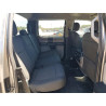 2020 FORD F-150 1FTEW1C55LKF57934 76588215