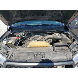 2020 FORD F-150 1FTEW1C55LKF57934 76588215