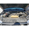 2020 FORD F-150 1FTEW1C55LKF57934 76588215
