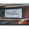 2020 FORD F-150 1FTEW1C55LKF57934 76588215