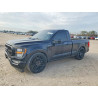 2023 FORD All Models 1FTMF1C56PKF22918 77005205