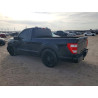 2023 FORD All Models 1FTMF1C56PKF22918 77005205
