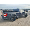 2023 FORD All Models 1FTMF1C56PKF22918 77005205