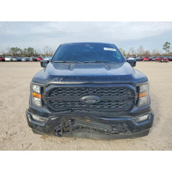 2023 FORD All Models 1FTMF1C56PKF22918 77005205