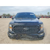 2023 FORD All Models 1FTMF1C56PKF22918 77005205