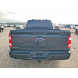 2023 FORD All Models 1FTMF1C56PKF22918 77005205