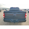 2023 FORD All Models 1FTMF1C56PKF22918 77005205