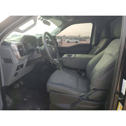 2023 FORD All Models 1FTMF1C56PKF22918 77005205