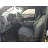 2023 FORD All Models 1FTMF1C56PKF22918 77005205