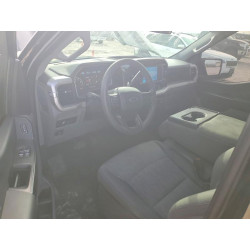 2023 FORD All Models 1FTMF1C56PKF22918 77005205