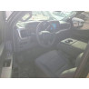 2023 FORD All Models 1FTMF1C56PKF22918 77005205