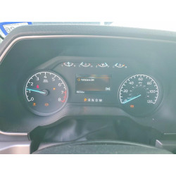 2023 FORD All Models 1FTMF1C56PKF22918 77005205